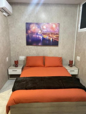 Luna Valletta Apartment